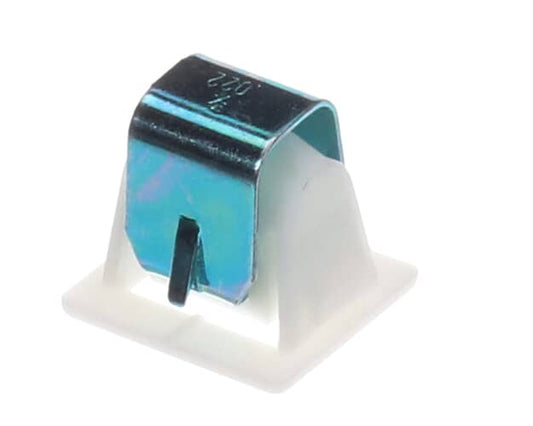 Speed Queen Door Catch Assembly D510177