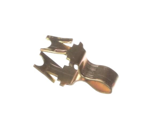 Speed Queen Metal Door Strike D510181