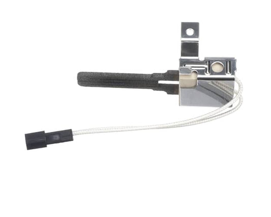 Speed Queen Igniter and Bracket Assembly D510184P