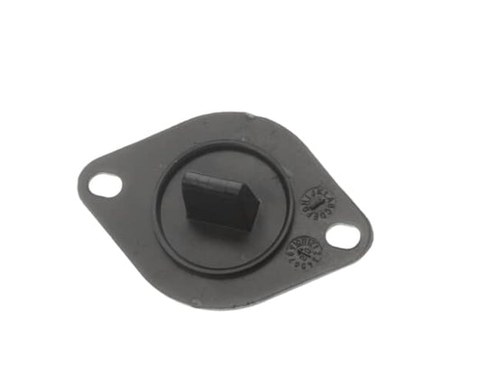 Speed Queen Thermistor Assembly (Black) D510523