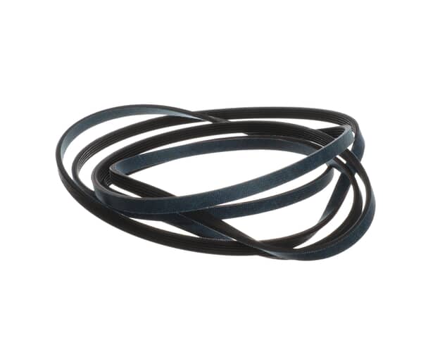 Speed Queen Part# D511255P Cylinder Belt - Genuine OEM