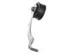 Speed Queen Idler Pulley Assembly D516792