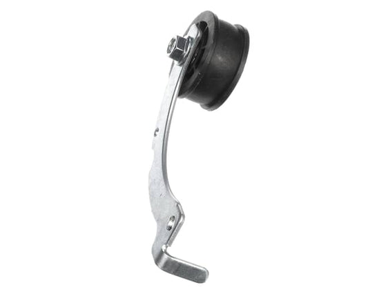 Speed Queen Idler Pulley Assembly D516792