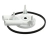 Alliance Laundry Systems Part# RB150003 Belt and Pump Kit (OEM)