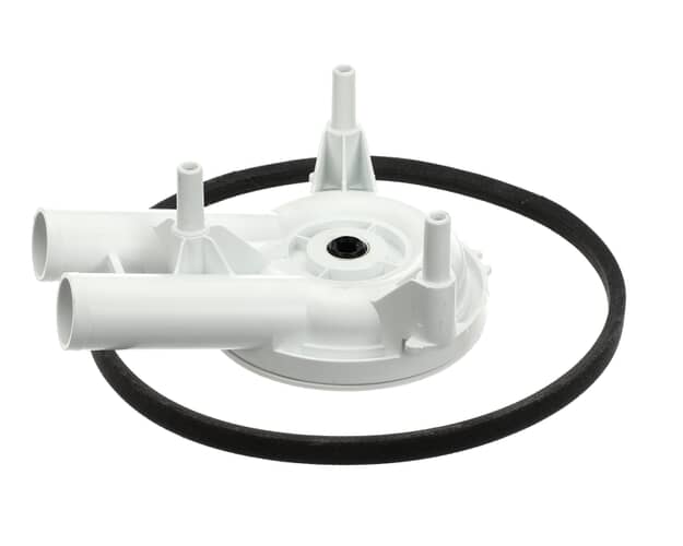 Alliance Laundry Systems Part# RB150003 Belt and Pump Kit (OEM)