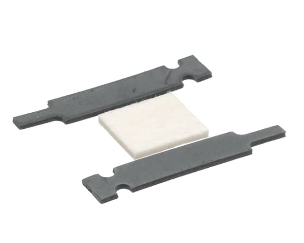 Alliance Laundry Systems Part# RB170003 Glide Kit (OEM) 1992 and Newer