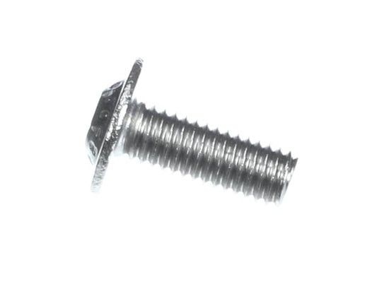 Panasonic Capacitor - ECEA1EU220B