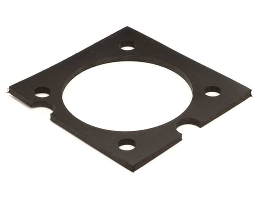 Dacor Turntable Tray 102427