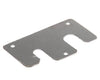 Bertazzoni Control Panel - 108627