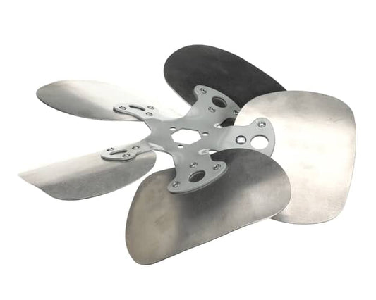 Bertazzoni Flap Door Wine - 108797