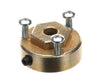 Dacor Insulation, Top, 30. - 108828