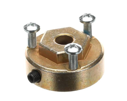 Dacor Insulation, Top, 30. - 108828