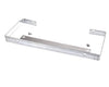 Bertazzoni Control Panel - 108968