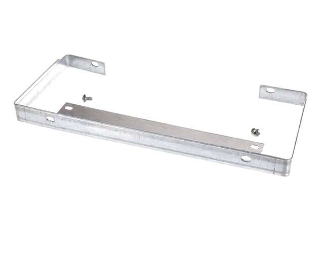 Bertazzoni Control Panel - 108968