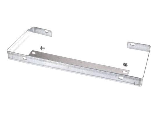 Bertazzoni Control Panel - 108968