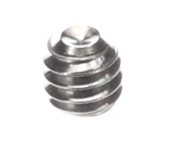 Dacor Part# 38204 Trim (OEM) Rear