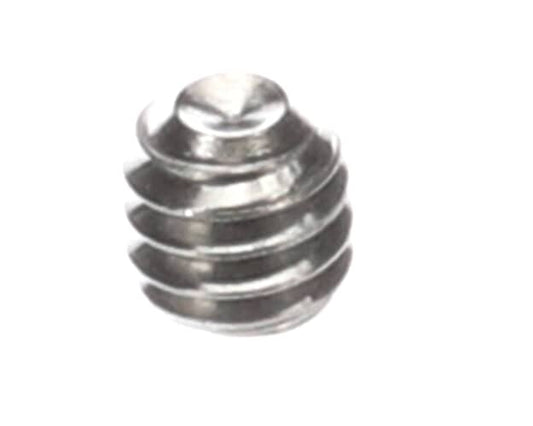 Dacor Part# 38204 Trim (OEM) Rear