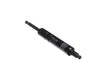 Dacor Screw,Handle Stdoff, - 66052