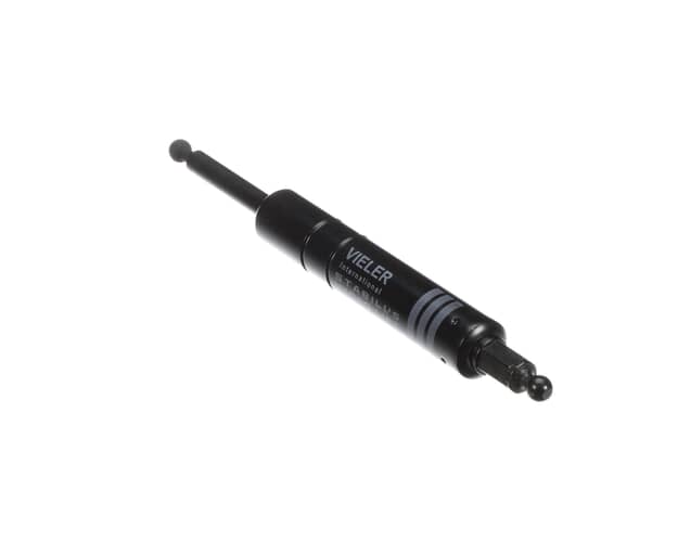 Dacor Screw,Handle Stdoff, - 66052