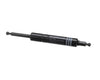 Dacor Part# 66057 Lamp Socket (OEM)