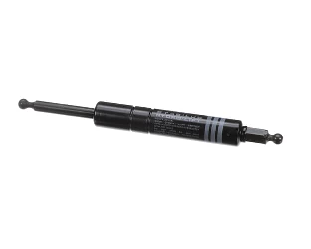 Dacor Part# 66057 Lamp Socket (OEM)
