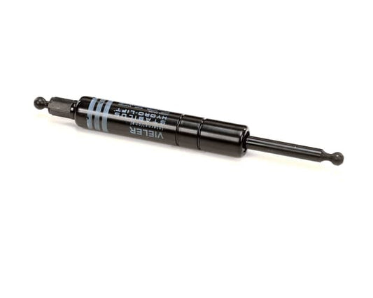Dacor Temp.Control Bulb Co - 66058