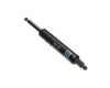 Dacor Part# 66059 Bulb (OEM)