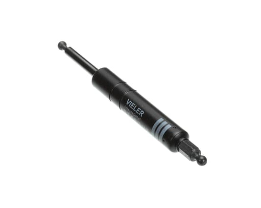 Dacor Part# 66059 Bulb (OEM)