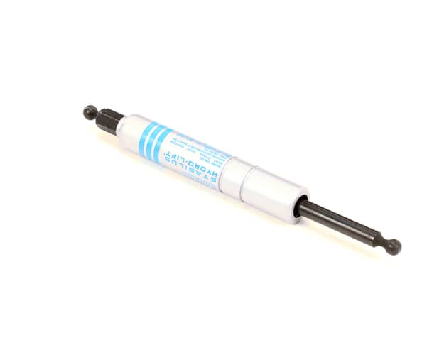 Dacor Asy, Conv.Set,Lp To - 66105