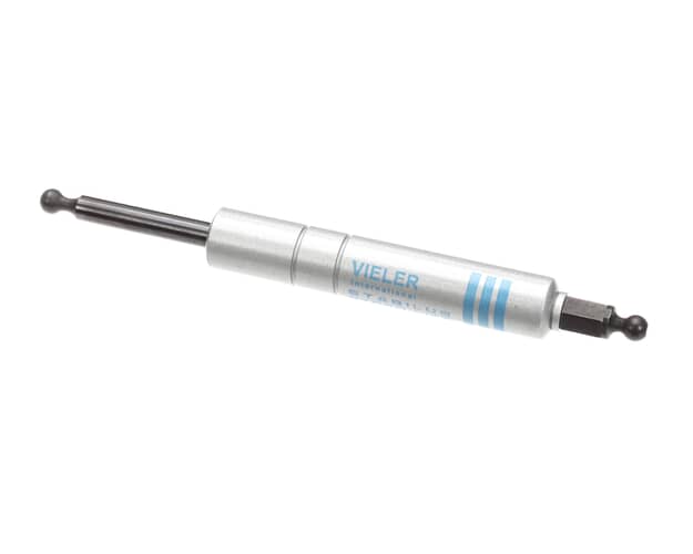 Dacor Part# 66188 Main Wire Harness (OEM)