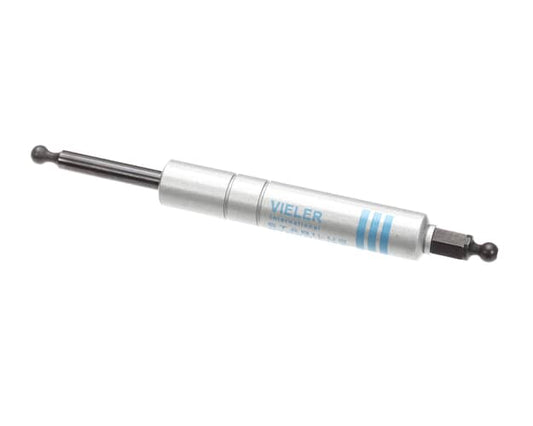 Dacor Part# 66188 Main Wire Harness (OEM)