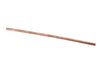 Dacor Wire Harness,Ehd30/3 - 72009