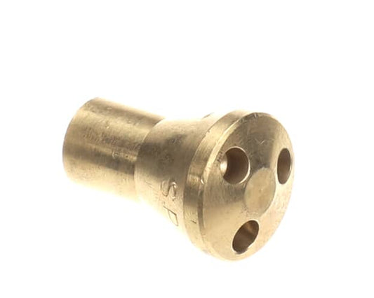 Dacor Elbow,Orifice,Lp/H 1 - 72152
