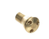 Dacor Warming Rack Support - 72185