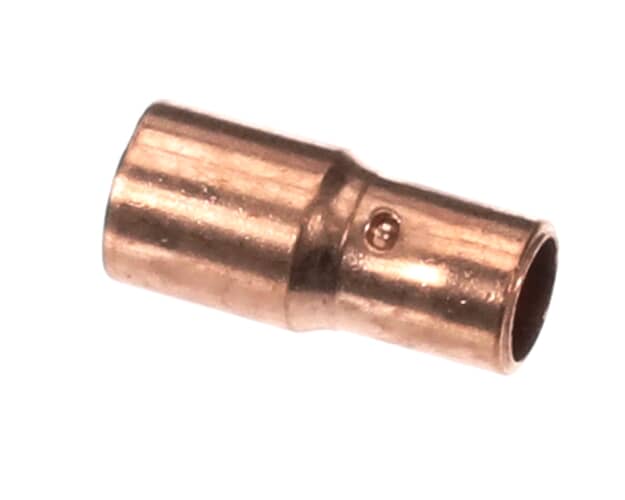 Dacor Part# 72255 Manifold Valve - Genuine OEM