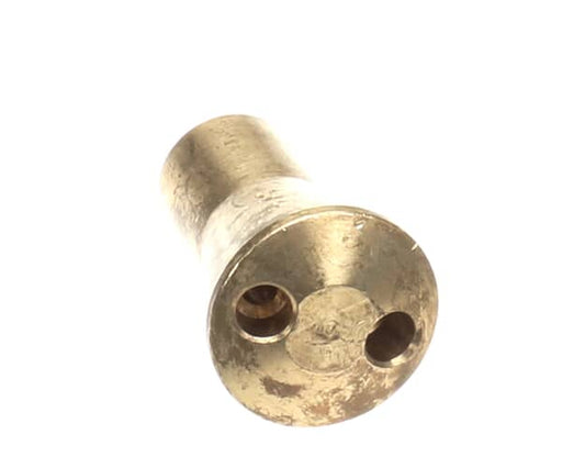 Dacor Burner Tube,Gg,Lp Sl - 72270