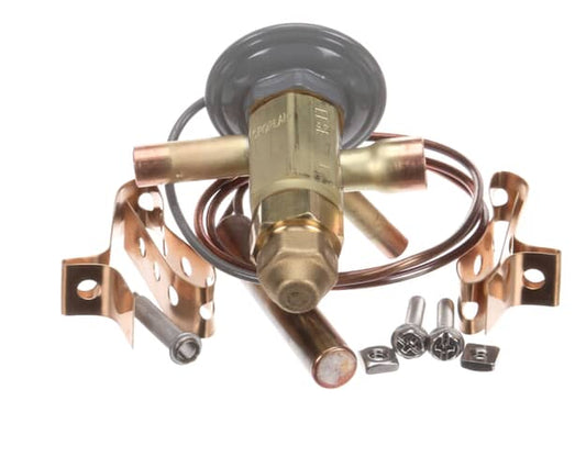 Dacor Wire Harness - 72280