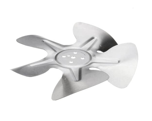 Dacor Part# 72317 Door Seal (OEM) Bottom, 24 inch