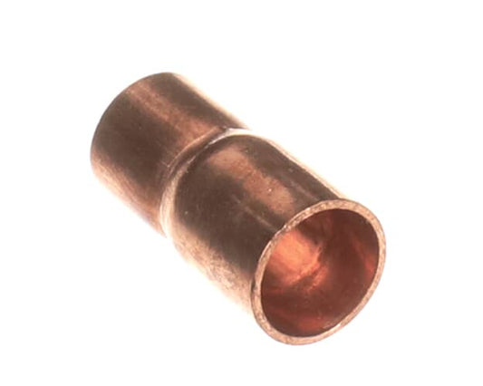 Dacor Part# 72319 Nylon Spacer (OEM)