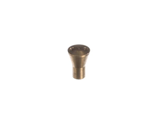 Dacor Latch Drain Hose - 72333