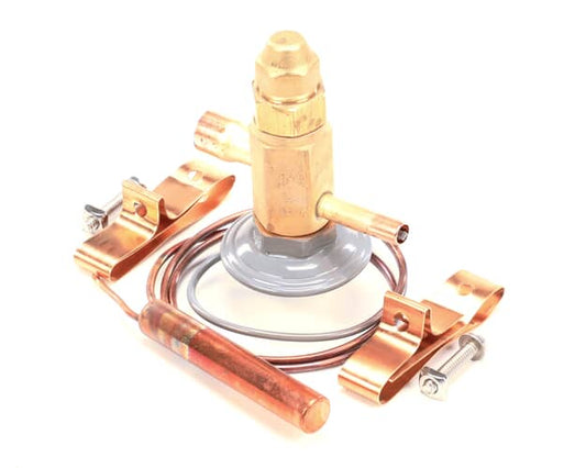 Dacor Dishwasher Circulation Pump (24/30) ED30SCP