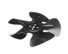 Dacor Vinyl Cover,Eog/Ogc5 - 72343