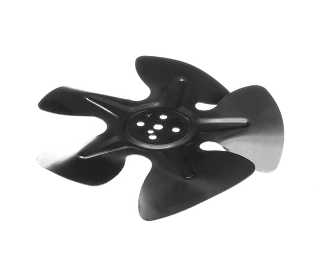 Dacor Vinyl Cover,Eog/Ogc5 - 72343