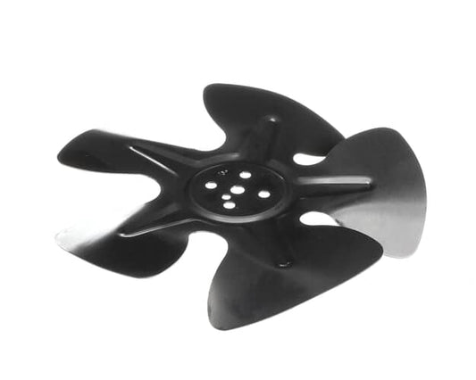 Dacor Vinyl Cover,Eog/Ogc5 - 72343