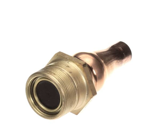 Dacor Tube,Bent 24 - 72506