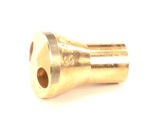 Dacor Duct Collar,Slim Rv - 72553