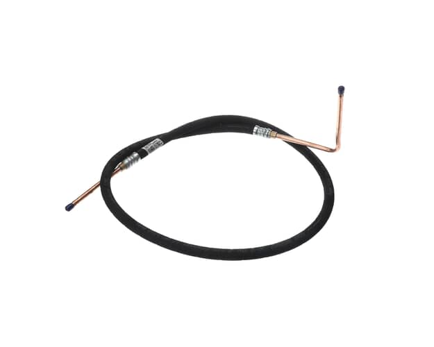 Dacor Warming Rack - 72643