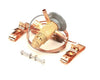 Dacor Part# 72645 Wire Harness (OEM)