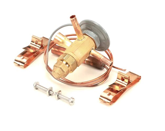 Dacor Part# 72645 Wire Harness (OEM)