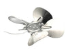 Dacor Part# 72682 Fan Harness (OEM) Double